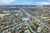 11 Daisy Street, Murrumbeena, Vic 3163-Image