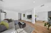 11 Daisy Street, Murrumbeena, Vic 3163-Image