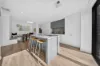 11 Daisy Street, Murrumbeena, Vic 3163-Image