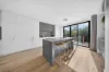 11 Daisy Street, Murrumbeena, Vic 3163-Image