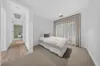 11 Daisy Street, Murrumbeena, Vic 3163-Image