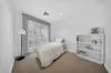 11 Daisy Street, Murrumbeena, Vic 3163-Image