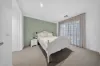 11 Daisy Street, Murrumbeena, Vic 3163-Image