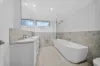 11 Daisy Street, Murrumbeena, Vic 3163-Image