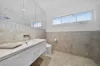 11 Daisy Street, Murrumbeena, Vic 3163-Image