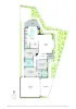 11 Daisy Street, Murrumbeena, Vic 3163-Floorplan