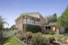 11 Daisy Street, Warranwood, Vic 3134