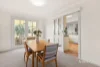 11 Daisy Street, Warranwood, Vic 3134-Image