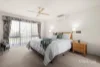 11 Daisy Street, Warranwood, Vic 3134-Image