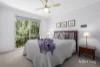 11 Daisy Street, Warranwood, Vic 3134-Image