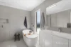 11 Daisy Street, Warranwood, Vic 3134-Image