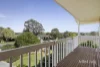11 Daisy Street, Warranwood, Vic 3134-Image