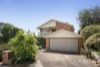 11 Daisy Street, Warranwood, Vic 3134-Image