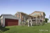 11 Daisy Street, Warranwood, Vic 3134-Image