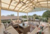 11 Daisy Street, Warranwood, Vic 3134-Image