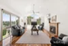 11 Daisy Street, Warranwood, Vic 3134-Image