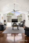 11 Daisy Street, Warranwood, Vic 3134-Image