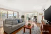 11 Daisy Street, Warranwood, Vic 3134-Image