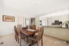 11 Daisy Street, Warranwood, Vic 3134-Image
