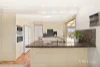 11 Daisy Street, Warranwood, Vic 3134-Image