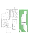 11 Daisy Street, Warranwood, Vic 3134-Floorplan