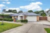 11 Dakota Ave, Wallan, Vic 3756