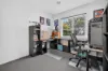 11 Dakota Ave, Wallan, Vic 3756-Image