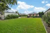 11 Dakota Ave, Wallan, Vic 3756-Image