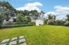 11 Dakota Ave, Wallan, Vic 3756-Image