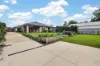 11 Dakota Ave, Wallan, Vic 3756-Image