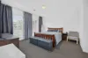 11 Dakota Ave, Wallan, Vic 3756-Image