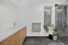 11 Dakota Ave, Wallan, Vic 3756-Image