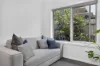 11 Dakota Ave, Wallan, Vic 3756-Image