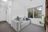 11 Dakota Ave, Wallan, Vic 3756-Image