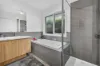 11 Dakota Ave, Wallan, Vic 3756-Image