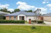 11 Dakota Ave, Wallan, Vic 3756-Image