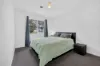 11 Dakota Ave, Wallan, Vic 3756-Image