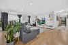 11 Dakota Ave, Wallan, Vic 3756-Image