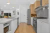 11 Dakota Ave, Wallan, Vic 3756-Image
