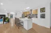 11 Dakota Ave, Wallan, Vic 3756-Image