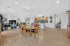 11 Dakota Ave, Wallan, Vic 3756-Image