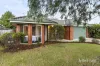 11 Dale Court, Mount Martha, Vic 3934