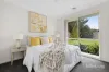 11 Dale Court, Mount Martha, Vic 3934-Image