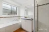 11 Dale Court, Mount Martha, Vic 3934-Image