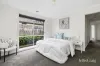 11 Dale Court, Mount Martha, Vic 3934-Image