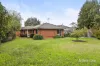 11 Dale Court, Mount Martha, Vic 3934-Image