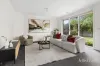 11 Dale Court, Mount Martha, Vic 3934-Image