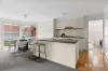 11 Dale Court, Mount Martha, Vic 3934-Image