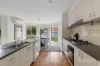 11 Dale Court, Mount Martha, Vic 3934-Image