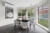 11 Dale Court, Mount Martha, Vic 3934-Image